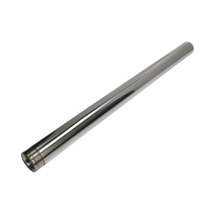 Pipe support  Suzuki SV650 / S 1999-2002
