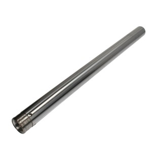Pipe support  Suzuki SV650 / S 2003-2010