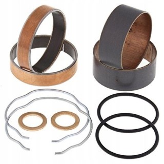 ALL BALLS TRIUMPH SUSPENSION BUSHING KIT