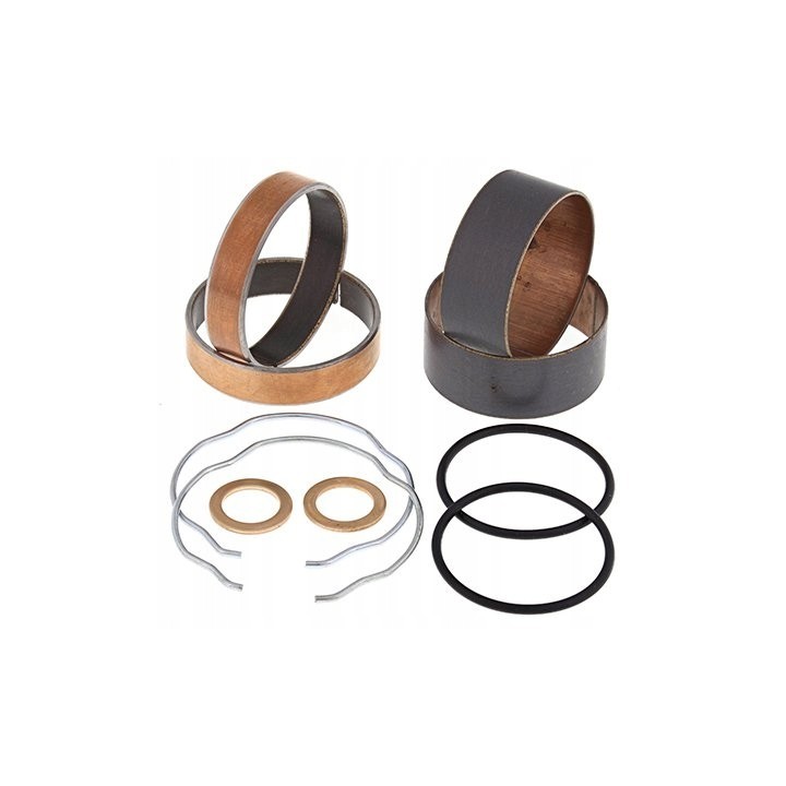 ALL BALLS TRIUMPH SUSPENSION BUSHING KIT