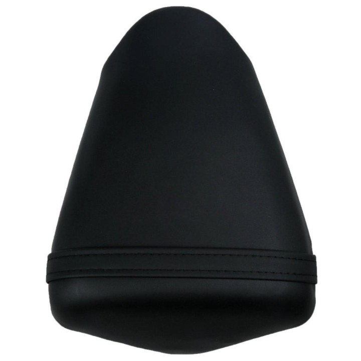 Kawasaki ZX10R 2008 - 2010 ZX6R 2009 - 2011 09 10 11 leather