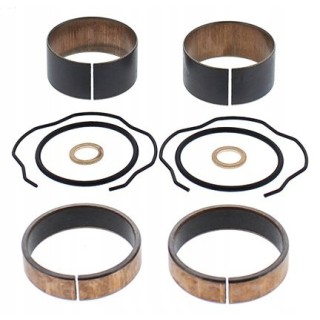 ALL BALLS SUSPENSION BUSH KIT KAWASAKI Z