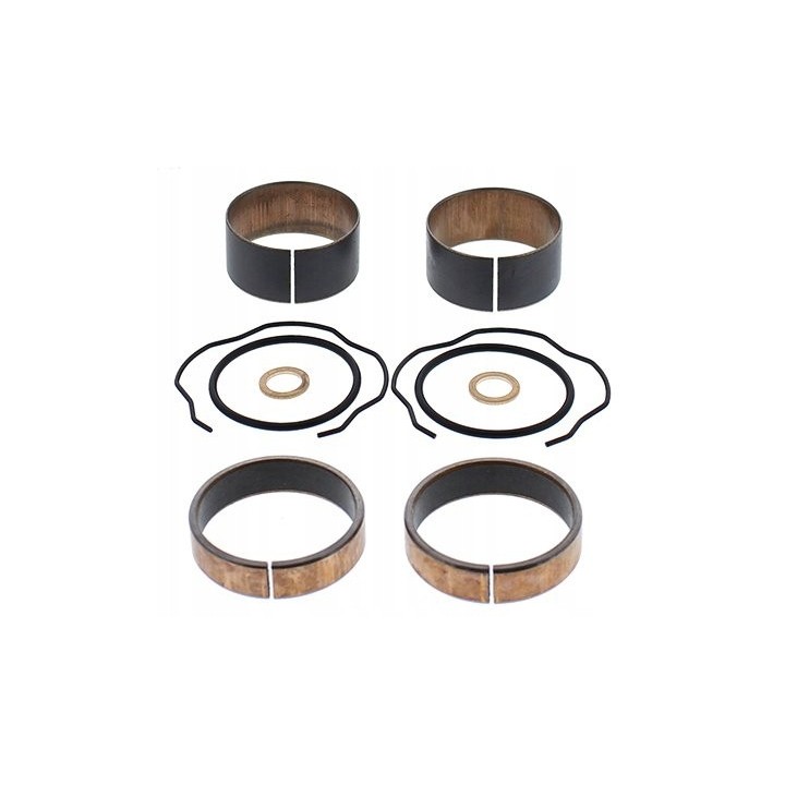 ALL BALLS SUSPENSION BUSH KIT KAWASAKI Z