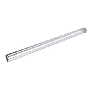 Šakės plunksna for Honda VT750 Shadow RC44 2004-2009