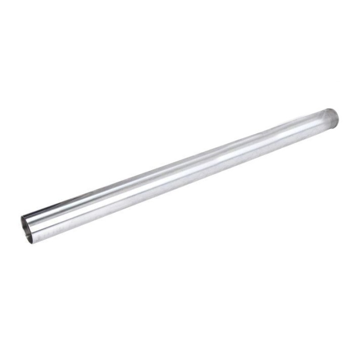 Šakės plunksna for Honda VT750 Shadow RC44 2004-2009