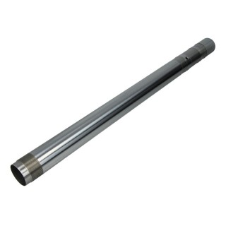 Šakės plunksna for Honda CB600F Hornet PC41 2007-2012