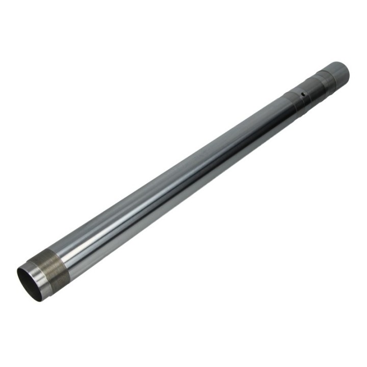 Šakės plunksna for Honda CB600F Hornet PC41 2007-2012