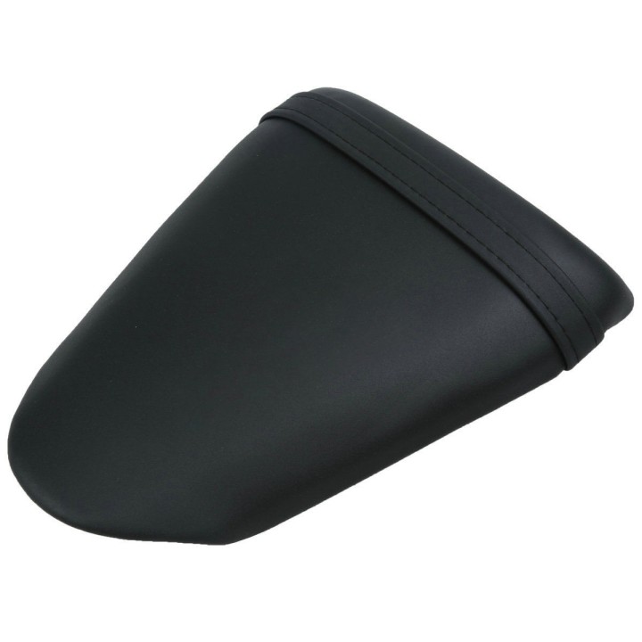 Kawasaki ZX10R 2008 - 2010 ZX6R 2009 - 2011 09 10 11 leather