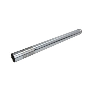 Support pipe lag Honda CB1000R SC60 2008-2016