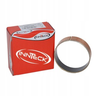 SKF SHOWA SUSPENSION OUTER BUSHING 47MM