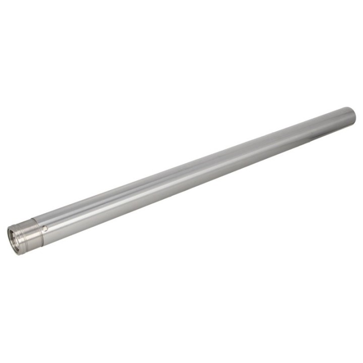 support pipe Yamaha YZF-R125 2013-2014