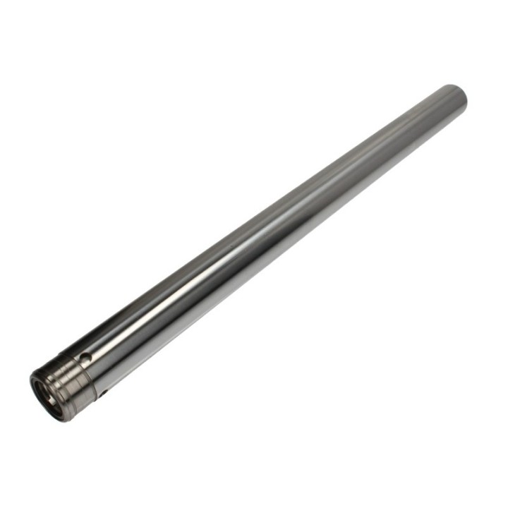 Šakės plunksna for Honda CBR1100XX SC35 1999-2005