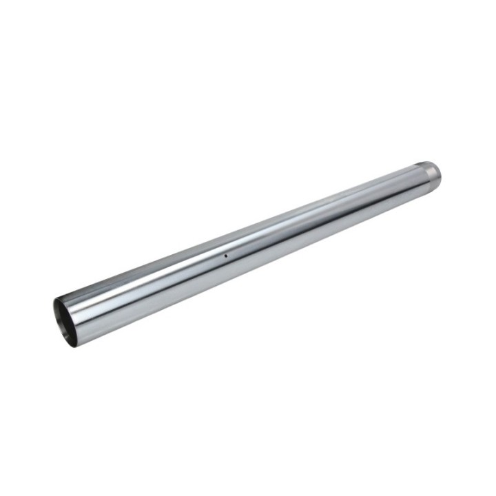 support pipe Suzuki GSXR750 2003-2011