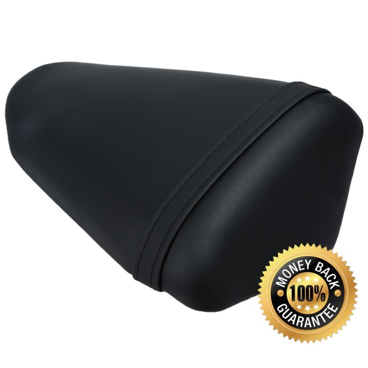 For KAWASAKI NINJA ZX10R 2008-2010