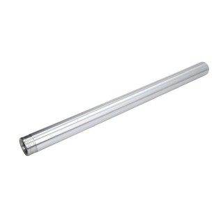 Šakės plunksna lag Kawasaki Z750 2004-2006