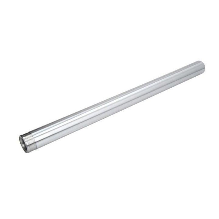 Šakės plunksna lag Kawasaki Z750 2004-2006