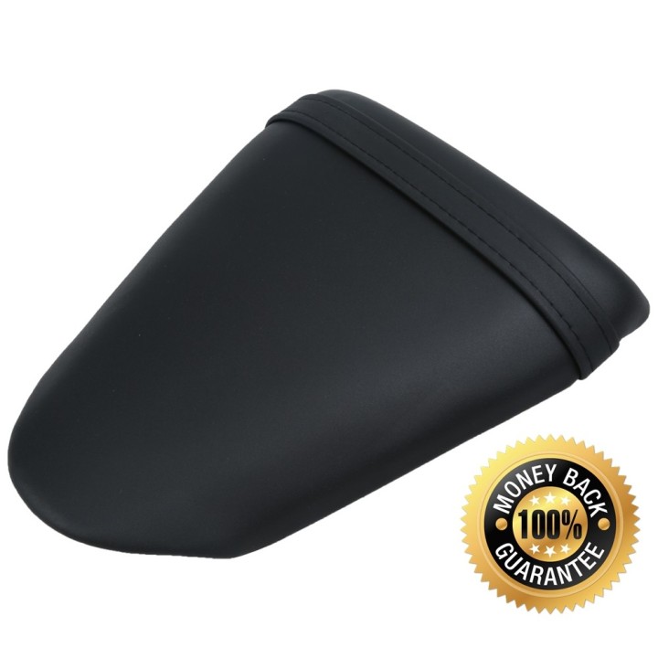 For KAWASAKI NINJA ZX10R 2008-2010