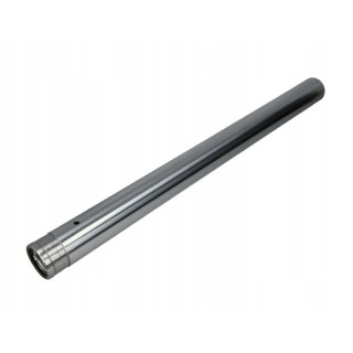 MS SHOCK ABSORBER PIPE HONDA CBR 1000 RR '08 -'11