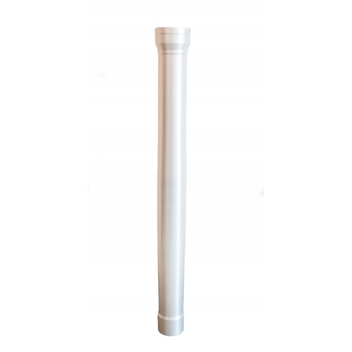 SHAFT SHAFT HONDA VFR 1200 (10-) SILVER