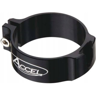 ACCEL SHOCK ABSORBER LOCK KTM SX 65 '03 -'18