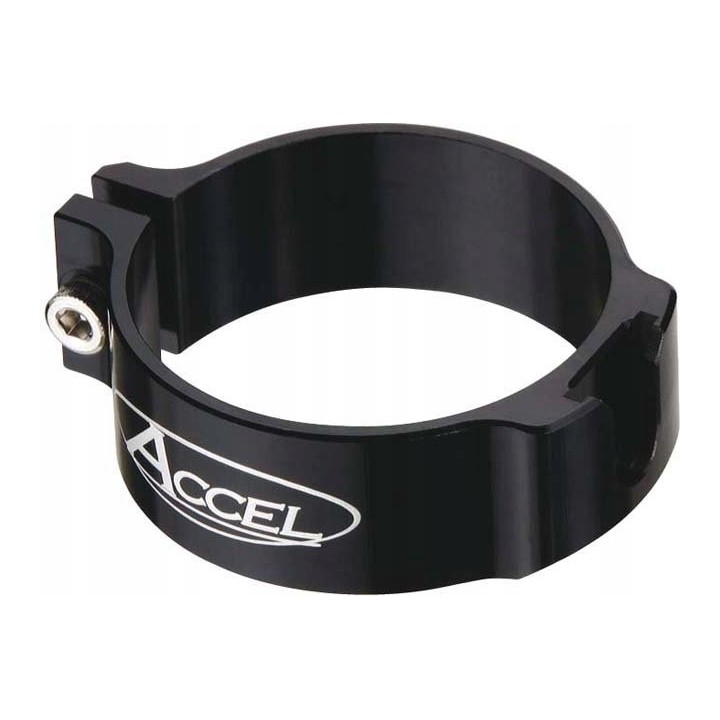 ACCEL SHOCK ABSORBER LOCK KTM SX 65 '03 -'18