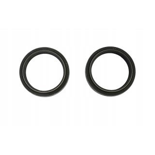 ATHENA SEALS OF THE FRONT OIL SUSPENSION