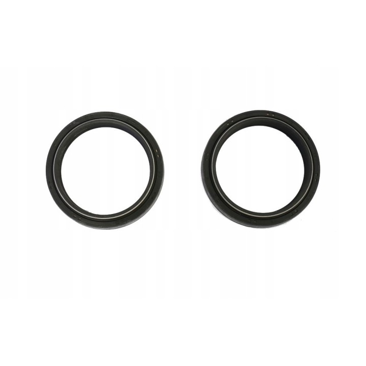 ATHENA SEALS OF THE FRONT OIL SUSPENSION