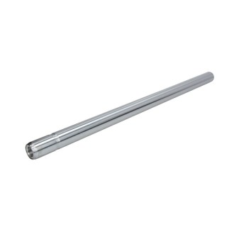 Pipe support lag Honda CBR125 JC34 2004-2010