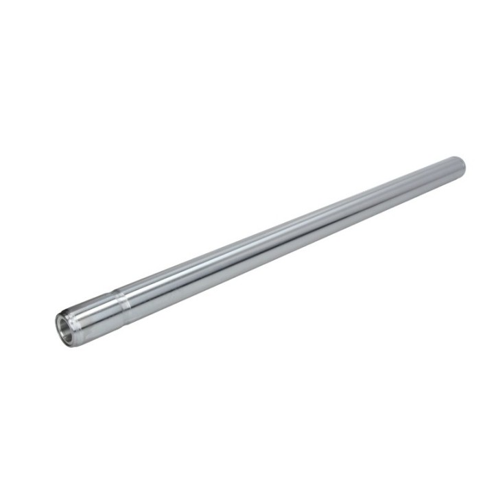 Pipe support lag Honda CBR125 JC34 2004-2010