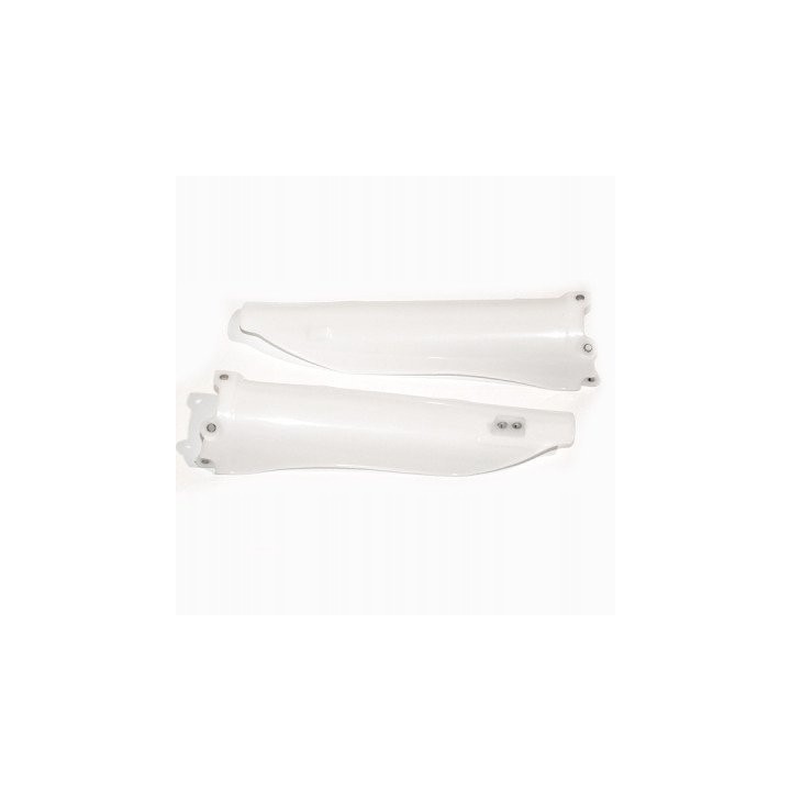 UFO COVERS FOR KAWASAKI KXF 250/450 KLX 450 TELESCOPES