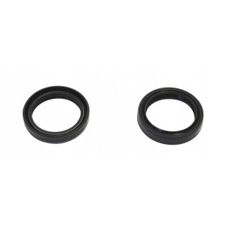 ATHENA FRONT SUSPENSION SEALS 43X55