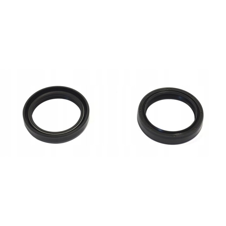 ATHENA FRONT SUSPENSION SEALS 43X55