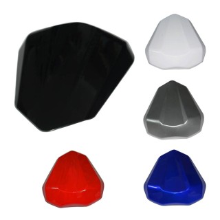 Passenger Falring For 2006 2007 Yamaha YZF-R6