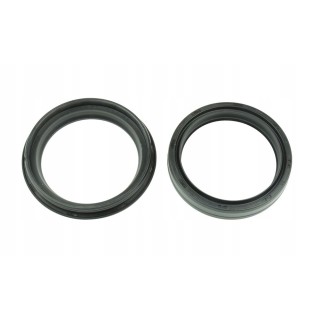 ATHENA FRONT SUSPENSION SEALS HONDA
