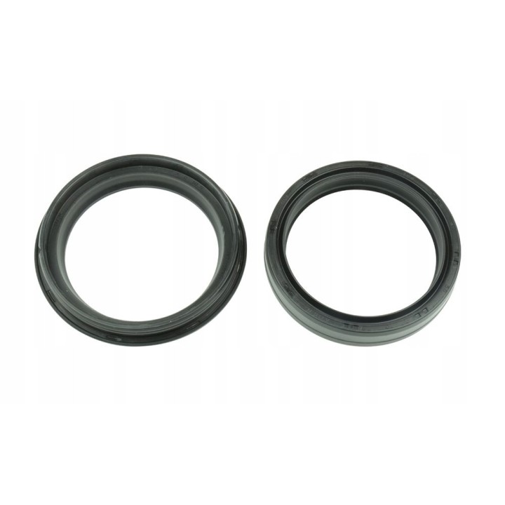 ATHENA FRONT SUSPENSION SEALS HONDA
