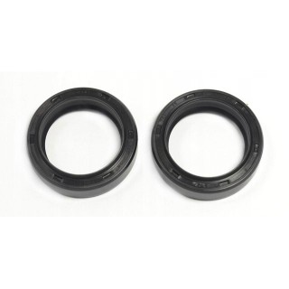 ATHENA FRONT SUSPENSION SEALS 36X48