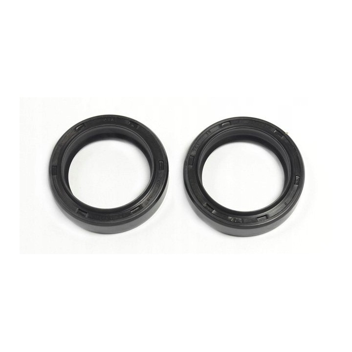 ATHENA FRONT SUSPENSION SEALS 36X48