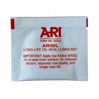 Ariete grease for ARISIL sealants 1 gram
