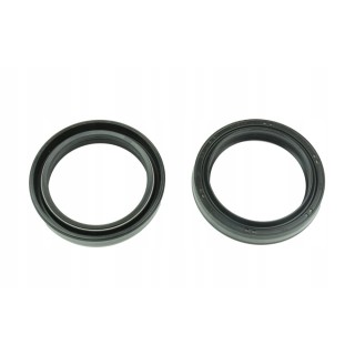 ATHENA FRONT SUSPENSION SEALS 41X53