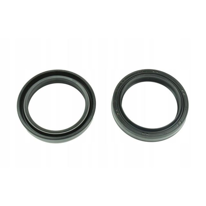 ATHENA FRONT SUSPENSION SEALS 41X53