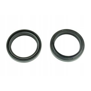 ATHENA FRONT SUSPENSION SEALS 36X46