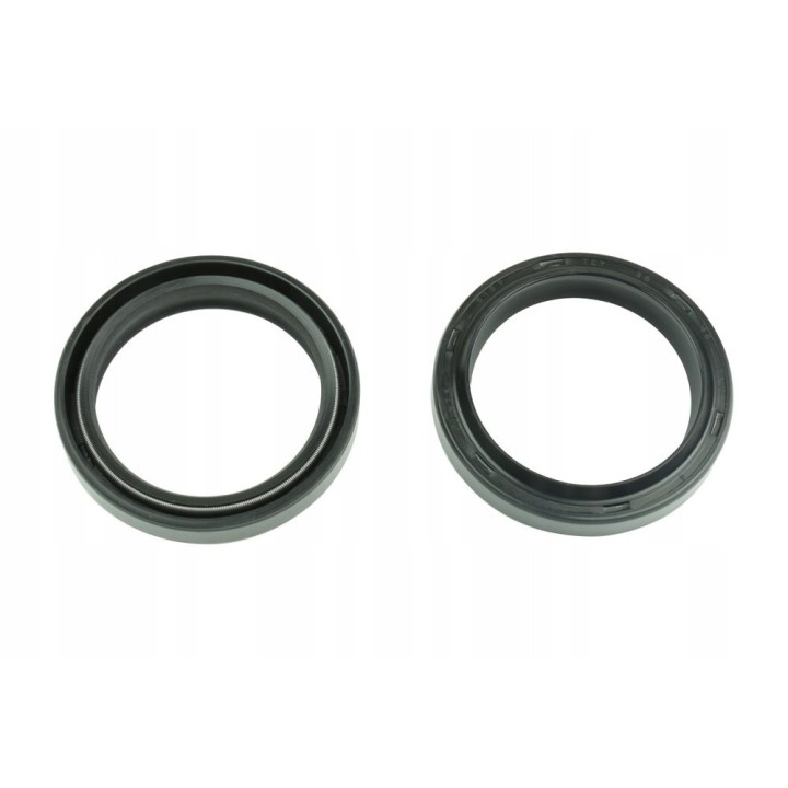 ATHENA FRONT SUSPENSION SEALS 36X46