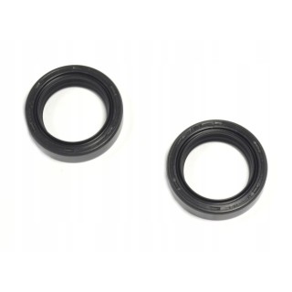 ATHENA FRONT SUSPENSION SEALS 33X46