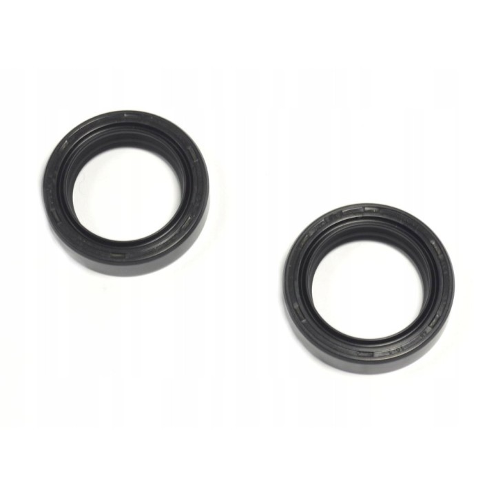 ATHENA FRONT SUSPENSION SEALS 33X46