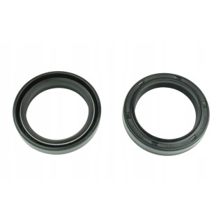 ATHENA FRONT SUSPENSION SEALS 37X49