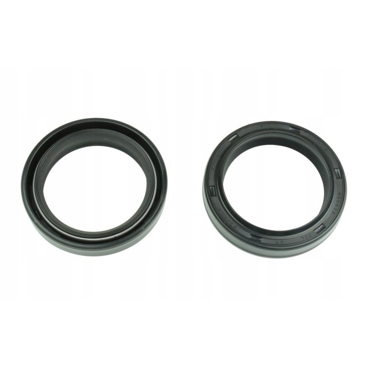 ATHENA FRONT SUSPENSION SEALS 37X49