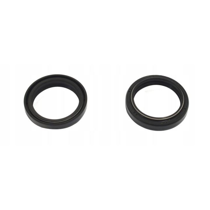 ATHENA FRONT SUSPENSION SEALS 41X53