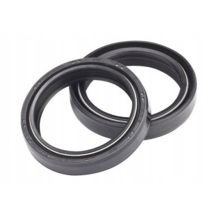 Telescope seals ARI.057 41x53x8 / 10.5