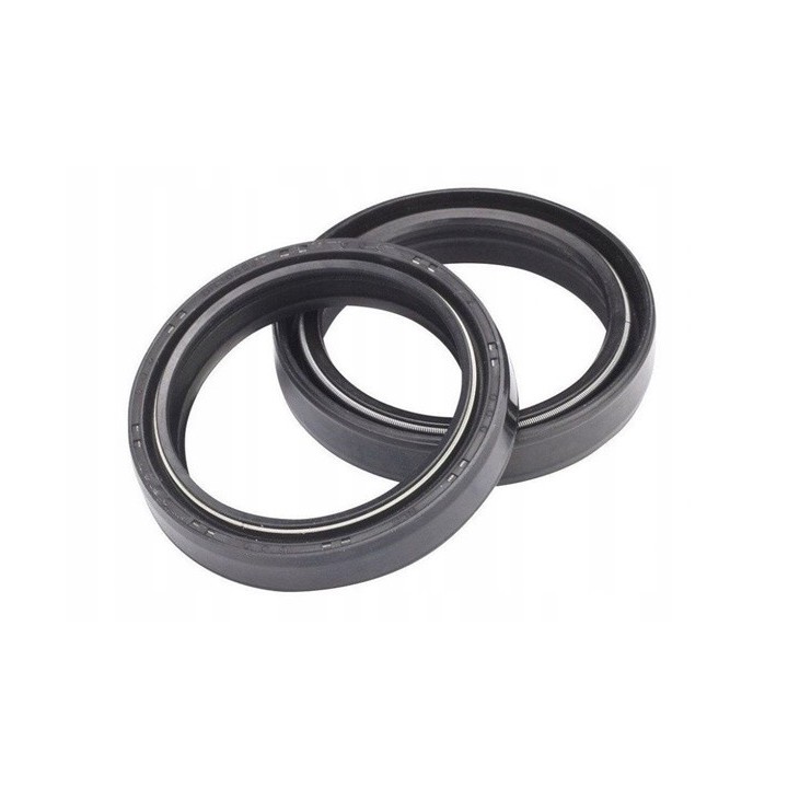 Telescope seals ARI.047 41x54x11
