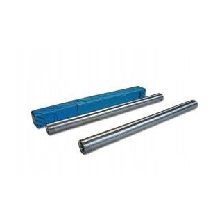 SHOCK TUBE YAMAHA XJR 1200 43MM x 641MM